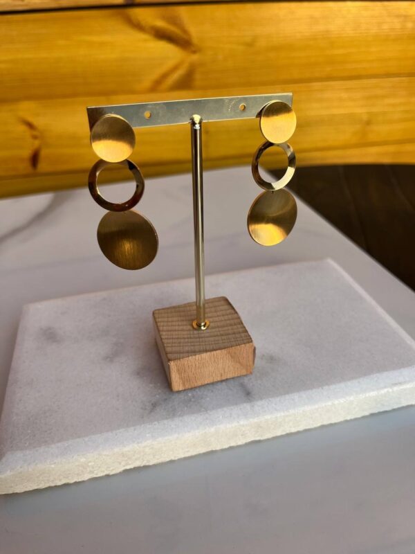 earring 31
