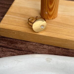 Ring 1