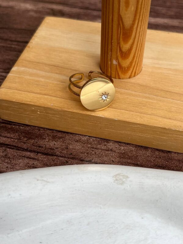Ring 1