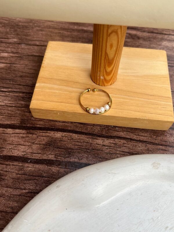 Ring 3 - Image 2