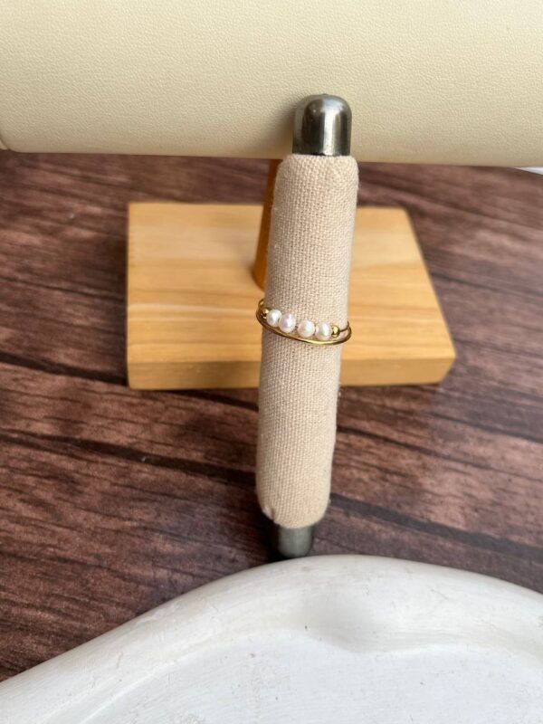Ring 3 - Image 5