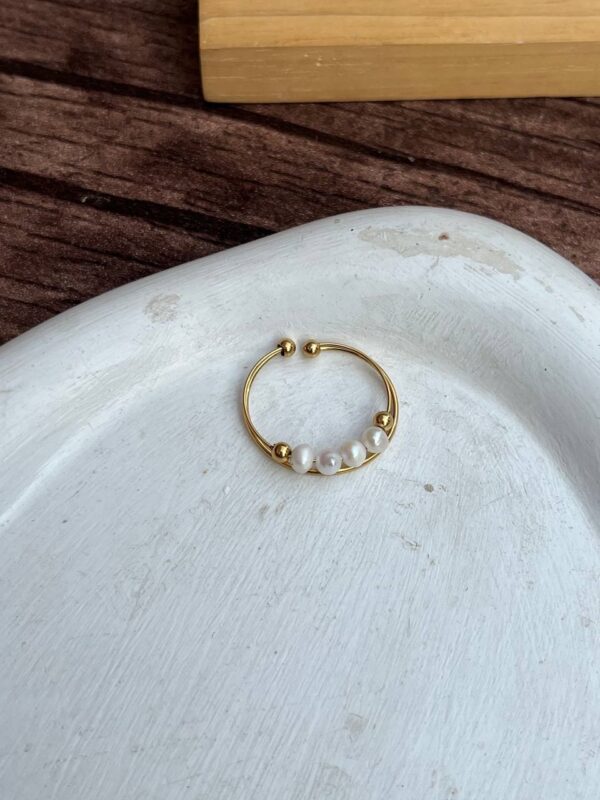 Ring 3 - Image 7