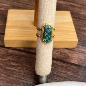 Ring 7