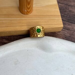 Ring 9