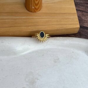 Ring 11