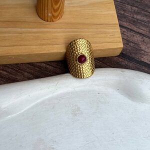 Ring 13