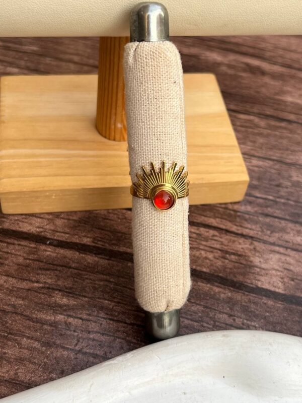 Ring 15 - Image 2
