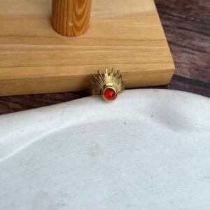 Ring 15