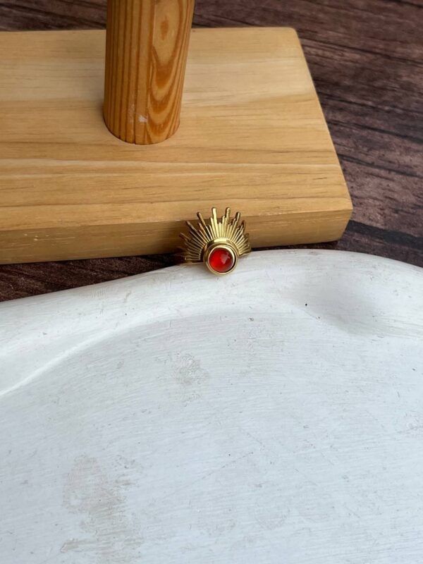 Ring 15