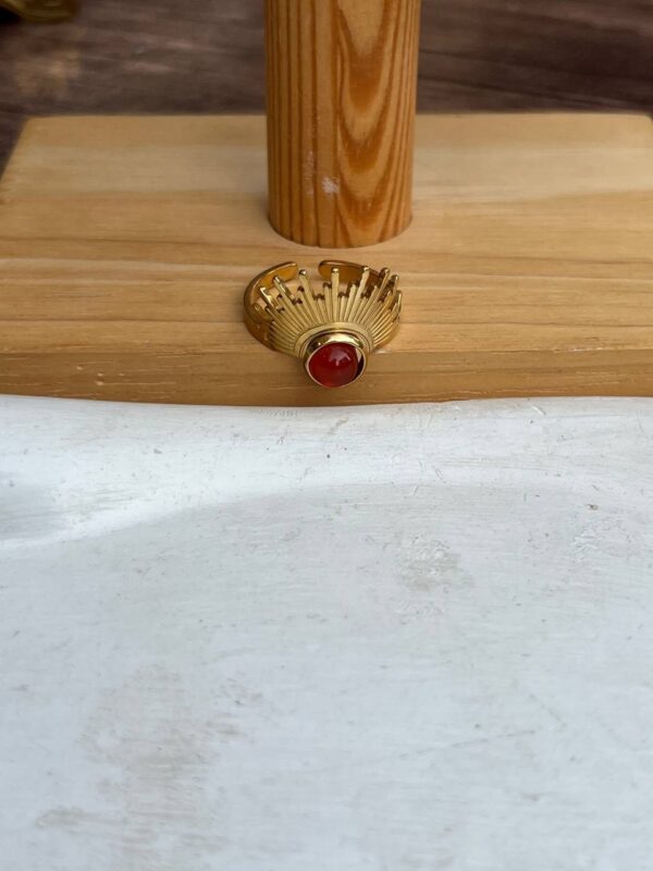 Ring 15 - Image 5