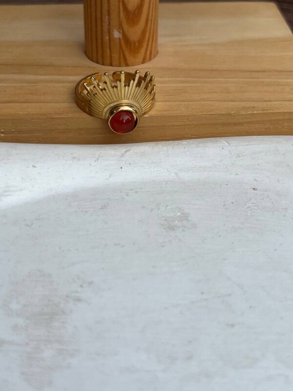 Ring 15 - Image 6