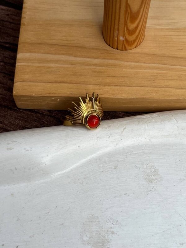 Ring 15 - Image 7