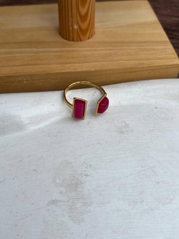 Ring 14 - Image 4