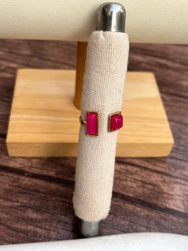 Ring 14 - Image 2