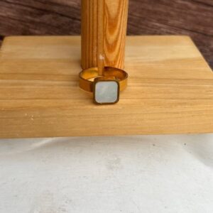 Ring 6