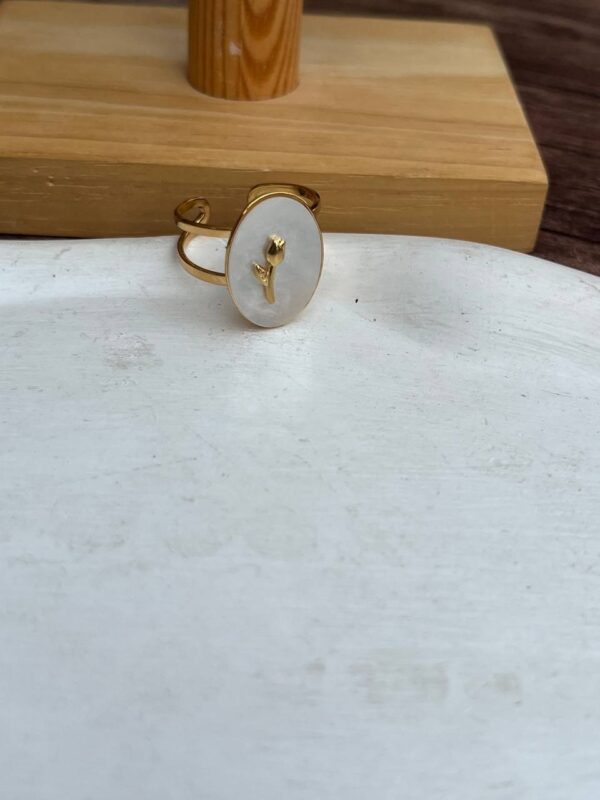 Ring 4 - Image 6