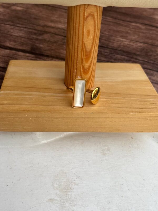 Ring 2 - Image 3