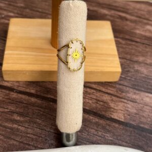 Ring 18