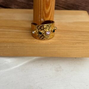 Ring 12