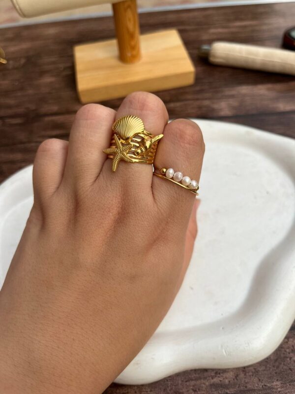 Ring 3 - Image 8