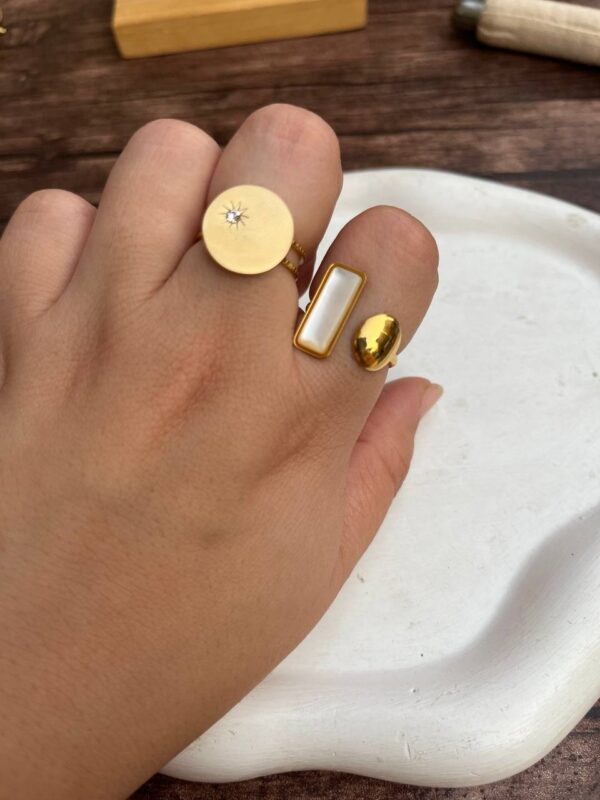 Ring 1 - Image 3