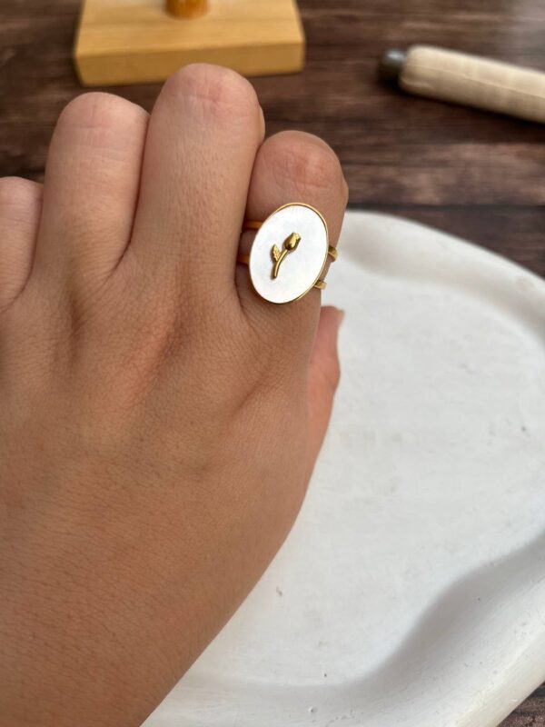 Ring 4 - Image 9