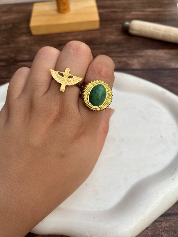 Ring 20 - Image 3