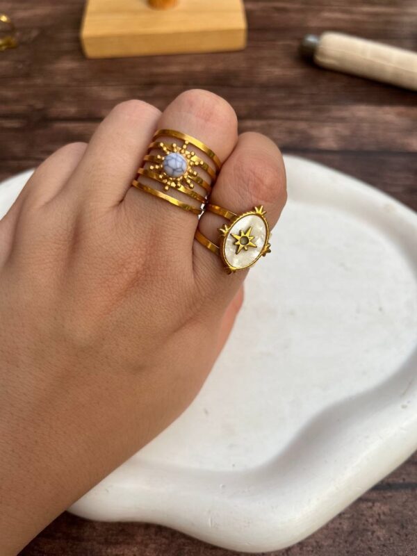 Ring 23 - Image 3