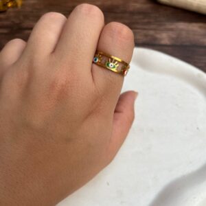 Ring 26
