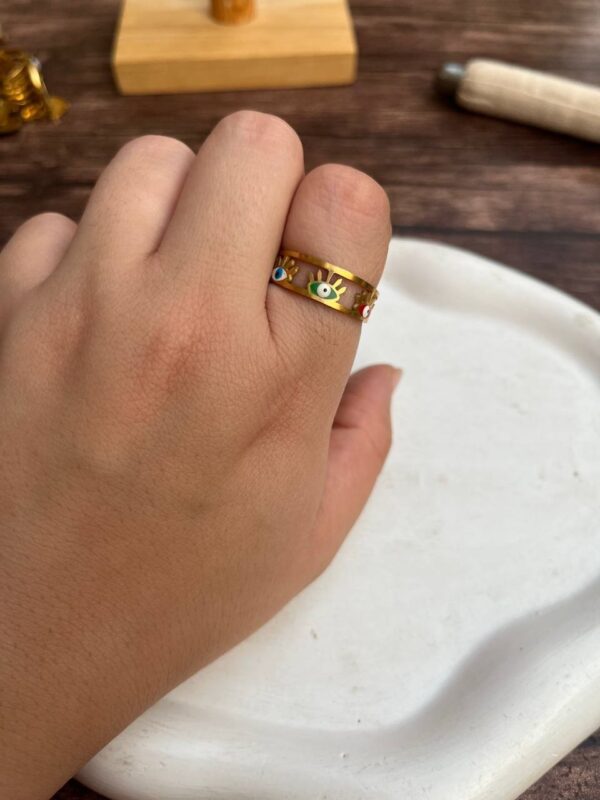 Ring 26