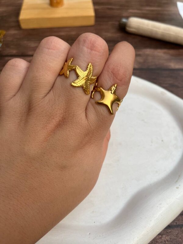 Ring 24 - Image 2