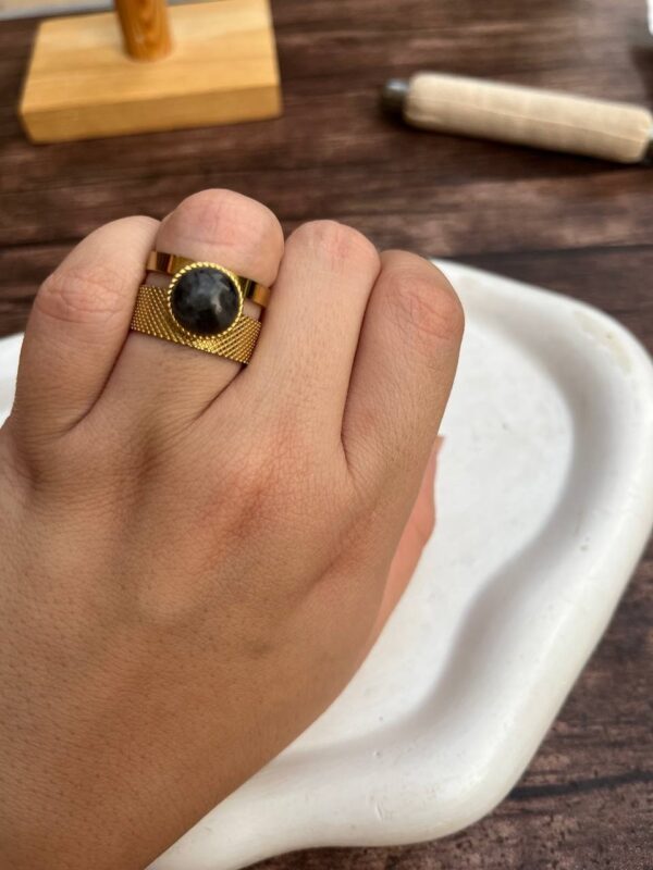 Ring 22 - Image 3