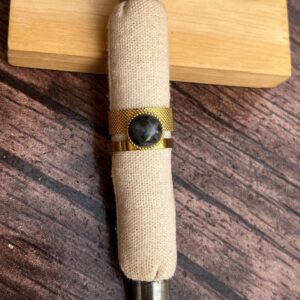 Ring 22