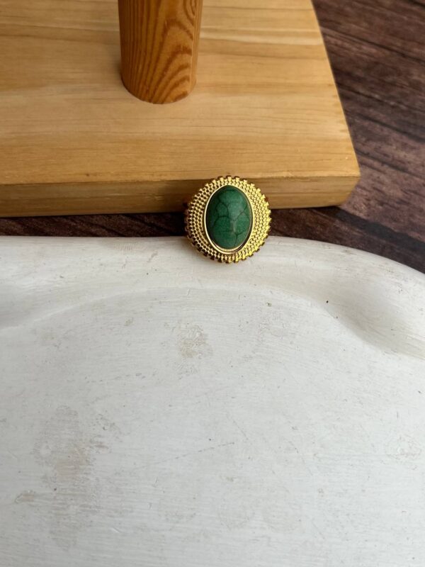 Ring 21 - Image 2