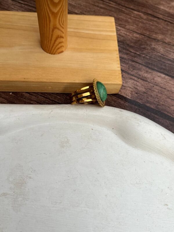 Ring 21 - Image 4