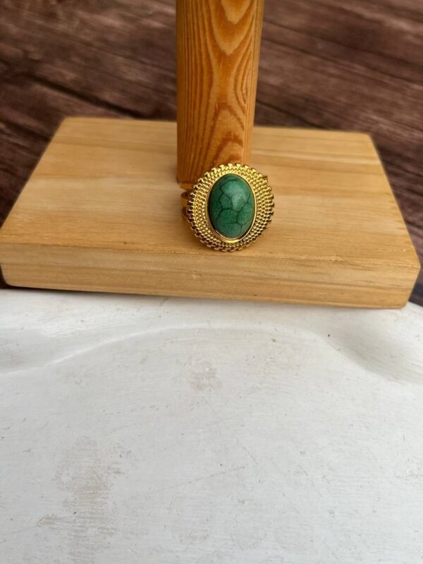 Ring 21 - Image 5