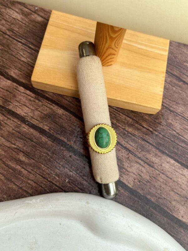 Ring 21