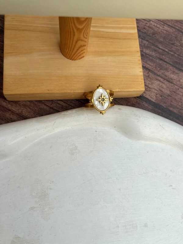 Ring 23 - Image 2