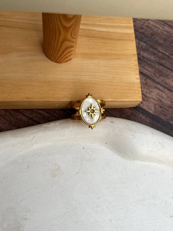 Ring 23 - Image 4