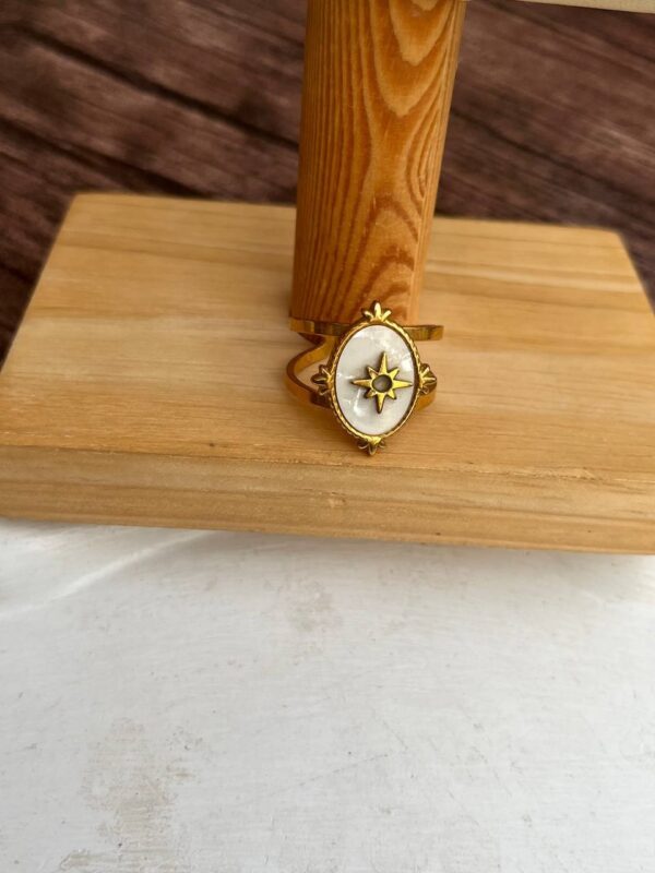 Ring 23 - Image 5