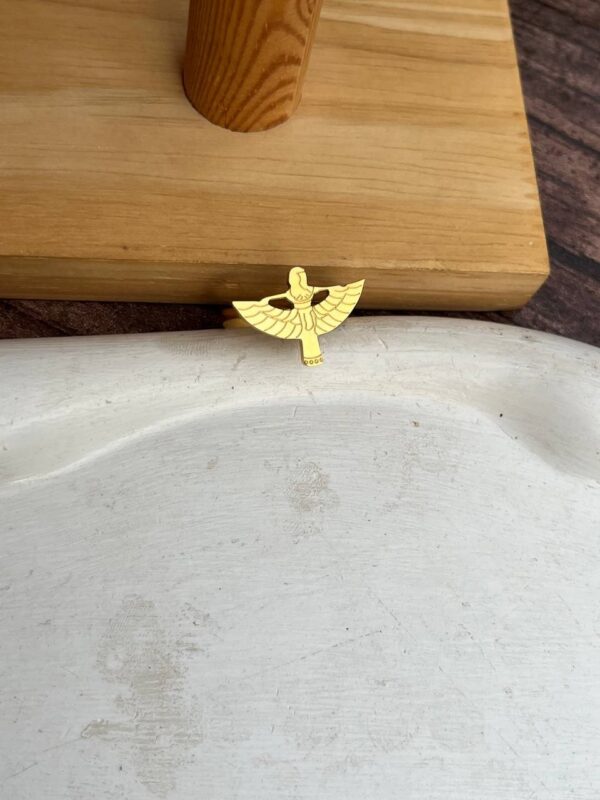 Ring 20 - Image 2