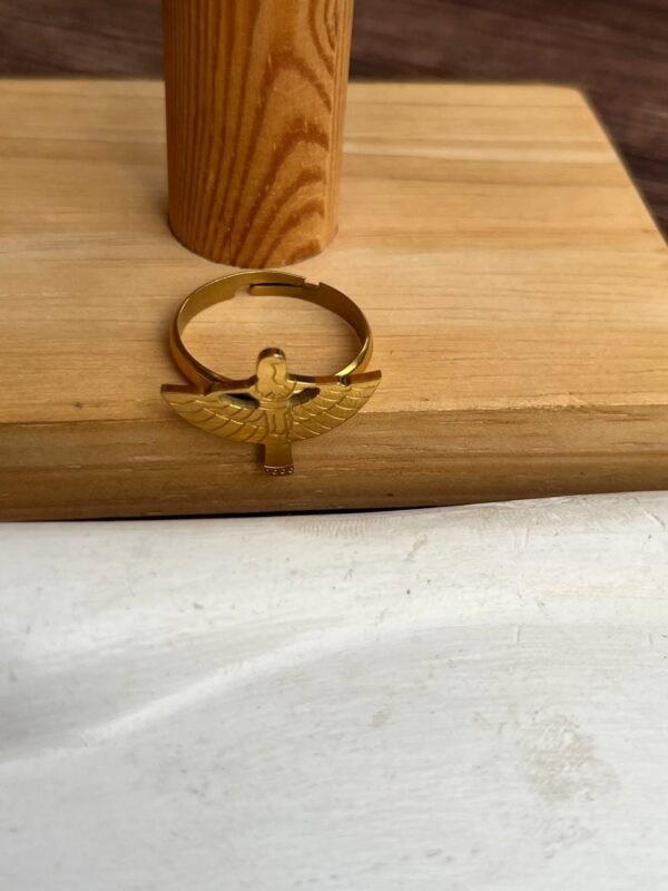 Ring 20 - Image 4