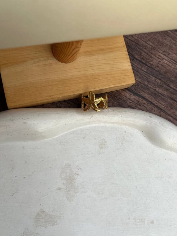 Ring 24 - Image 3