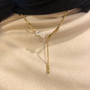 necklace 4