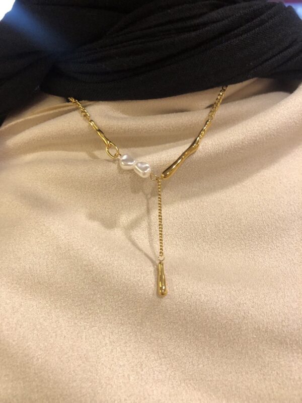 necklace 4