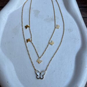 necklace 1