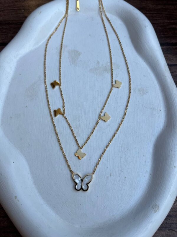 necklace 1