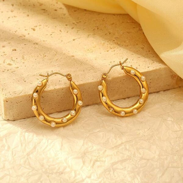 earring 32 - Image 2