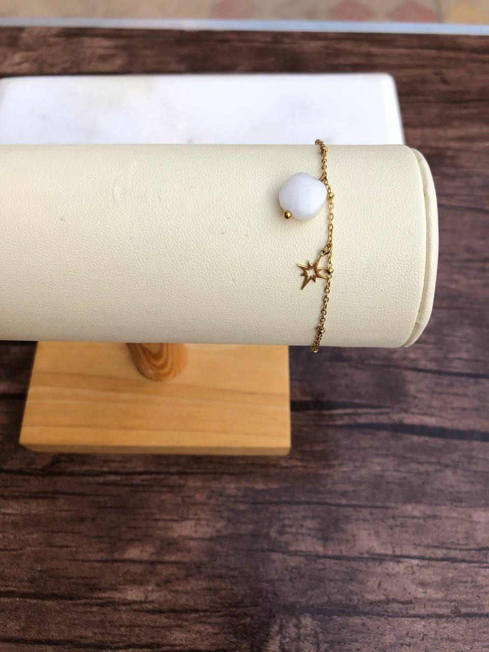 Bracelet 48 - Image 2