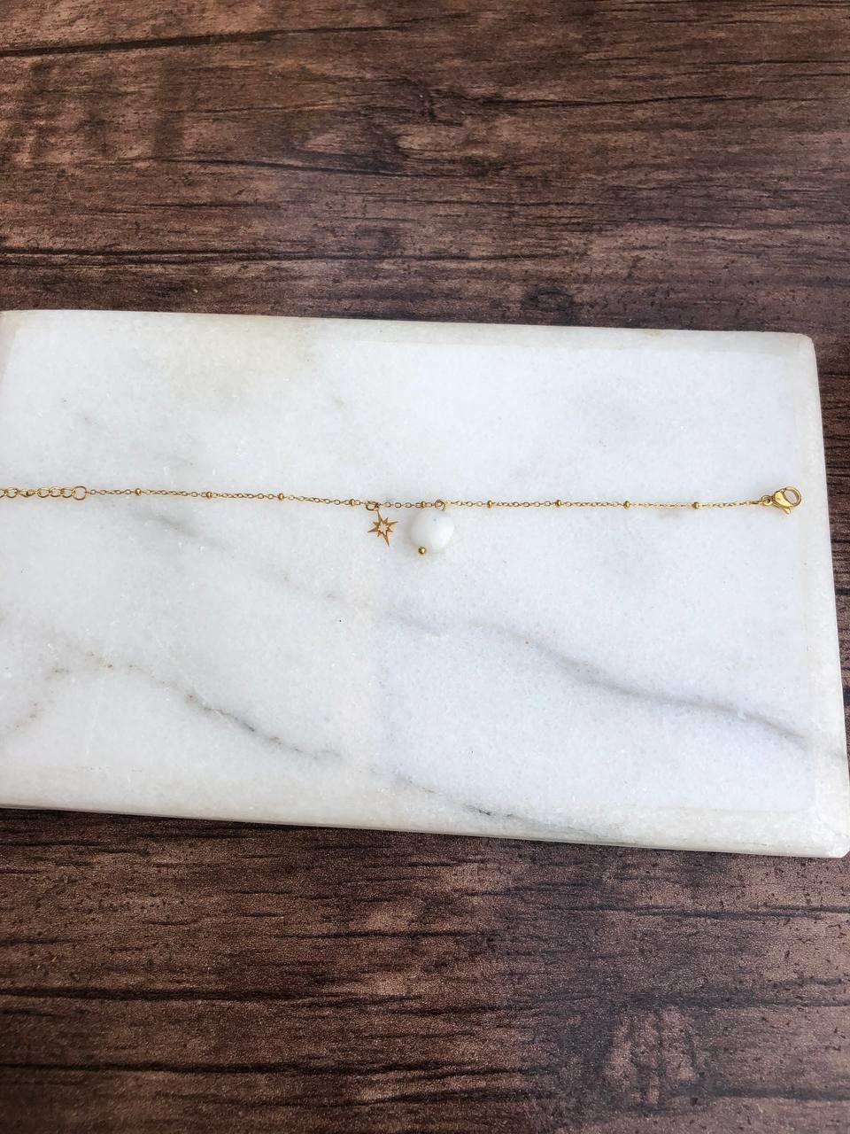 Bracelet 48 - Image 4